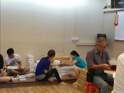 prep01