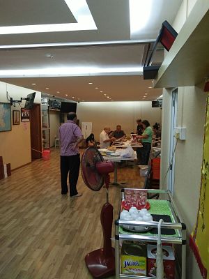prep05